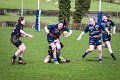 Monaghan girls V Virginia Easter Monday 28-03-2016 (1 of 52) (2)